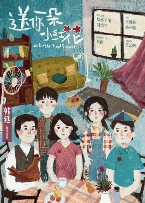 佛蒙特美术学院文凭毕业证怎么买假的